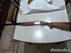 Kahr Arms Pallas  .410
