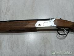 Kahr Arms Pallas  .410
