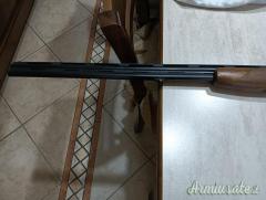Kahr Arms Pallas  .410