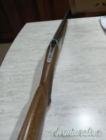Kahr Arms Pallas  .410