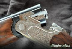 Beretta 695 Calibro 12