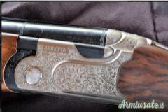 Beretta 695 Calibro 12