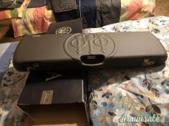 Beretta 695 Calibro 12