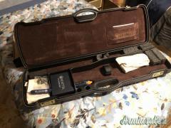 Beretta 695 Calibro 12