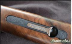 Beretta 695 Calibro 12