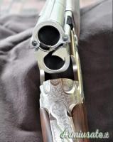 Beretta 695 Calibro 12