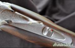 Beretta 695 Calibro 12