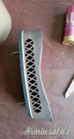 Calciolo beretta skeet vintage