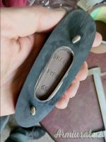 Calciolo beretta skeet vintage