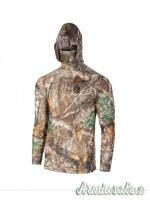 T-SHIRT TEAMSPIRIT BROWNING - NUOVO RUGGIERO ARMI