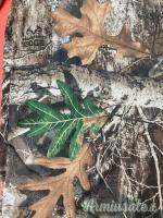 T-SHIRT TEAMSPIRIT BROWNING - NUOVO RUGGIERO ARMI
