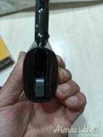 Bernardelli 60 7.65mm Brev.