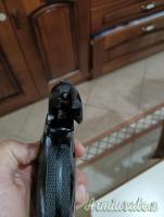 Bernardelli 60 7.65mm Brev.