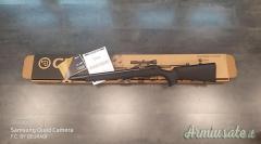 CZ | Ceska Zbrojovka 457 VARMINT SYNTH.
