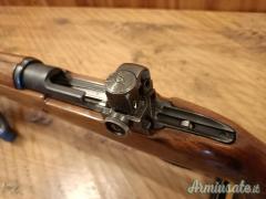 Carl Gustaf 63