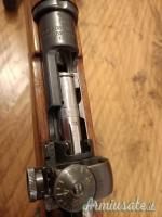 Carl Gustaf 63