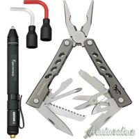 Browning Sidekick - NUOVO RUGGIERO ARMI