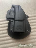 Glock 19 9x21mm IMI