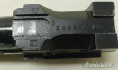 Marocchi 99 12