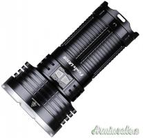 FENIX LR50R - NUOVO RUGGIERO ARMI