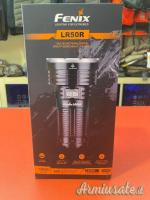 FENIX LR50R - NUOVO RUGGIERO ARMI