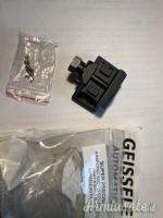GEISSELE BASE AIMPOINT COWITNESS