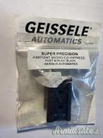 GEISSELE BASE AIMPOINT COWITNESS