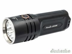 FENIX LR35R - NUOVO RUGGIERO ARMI