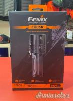 FENIX LR35R - NUOVO RUGGIERO ARMI