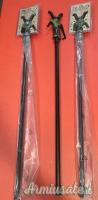 39HUNTER HUNTING STICK BASTONE - NUOVO RUGGIERO ARMI
