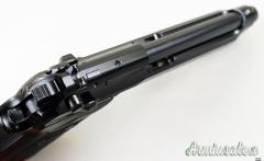 Beretta 98FS 9x21mm IMI