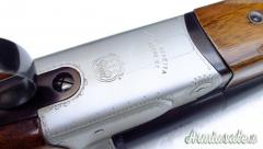 Beretta a409  12