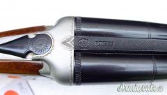 Beretta a409  12