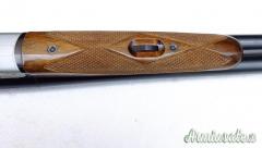 Beretta a409  12
