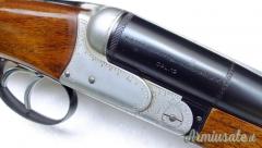 Beretta a409  12