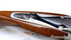 Beretta a409  12