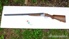 Beretta a409  12