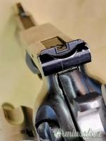 Ruger | Sturm Security Six .357 Remington Maximum