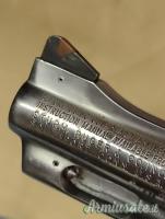 Ruger | Sturm Security Six .357 Remington Maximum