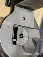 Ruger | Sturm Security Six .357 Remington Maximum