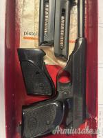 Bernardelli 60 .22 LR Long Rifle