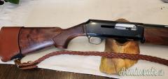 Franchi prestige 12
