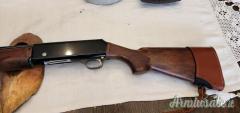Franchi prestige 12