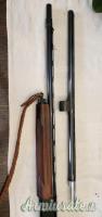 Franchi prestige 12