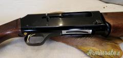 Franchi prestige 12