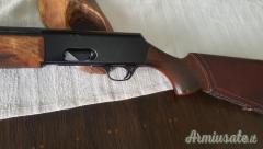 Browning b2000 12