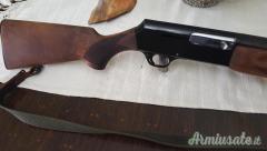 Browning b2000 12