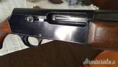 Browning b2000 12