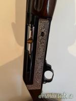 Benelli 123 12