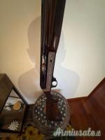 Benelli 123 12
